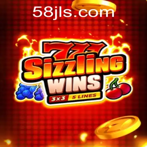 Unveiling the Excitement of 777sizzlingwins: A Thrilling Gaming Experience
