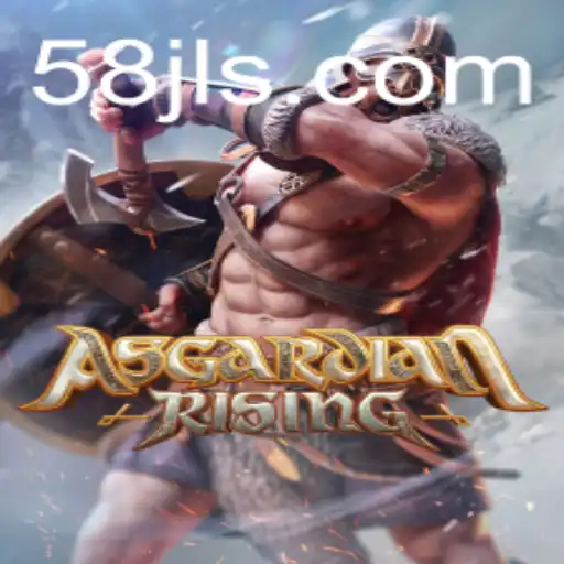 Exploring the Norse Realms: A Deep Dive into AsgardianRising