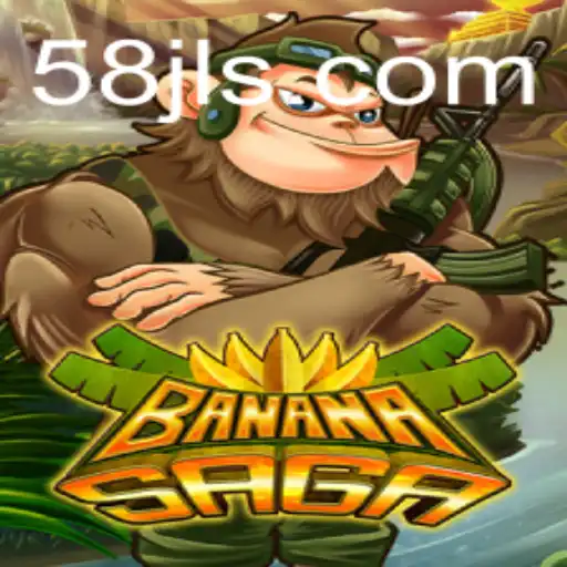 Discover the Exciting World of BananaSaga