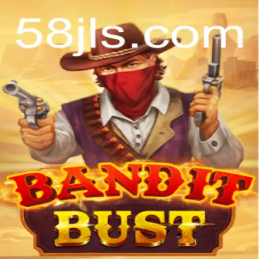 BanditBust: An In-Depth Exploration of the Game That Redefines Strategy