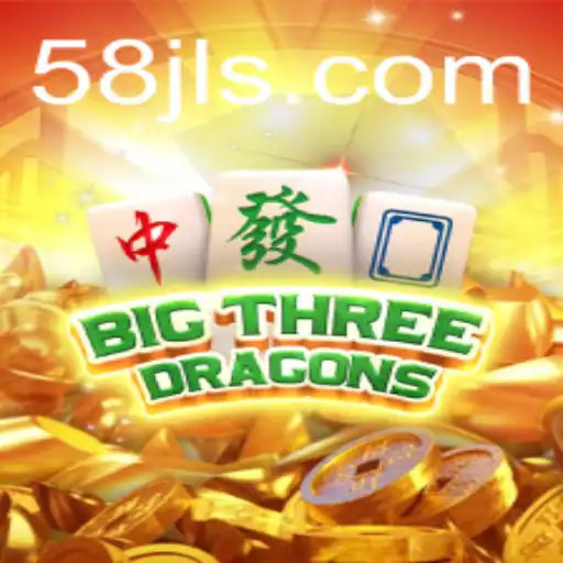 Unveiling BigThreeDragons: A Captivating Journey Into the Realm of Dragons