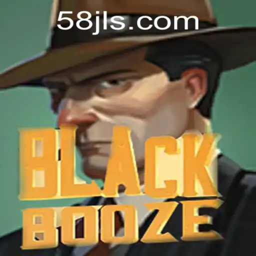 Dive into the Enigmatic World of BlackBooze