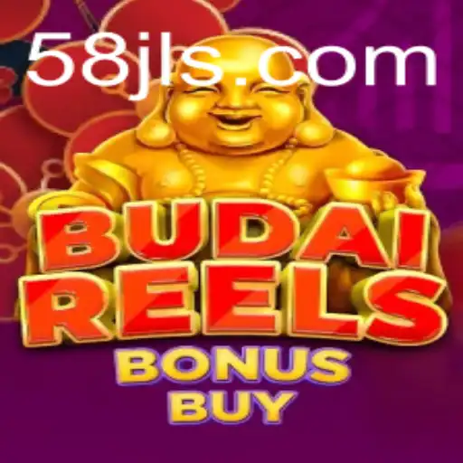 Exploring the Excitement of BudaiReelsBonusBuy: The Thrilling Slot Game