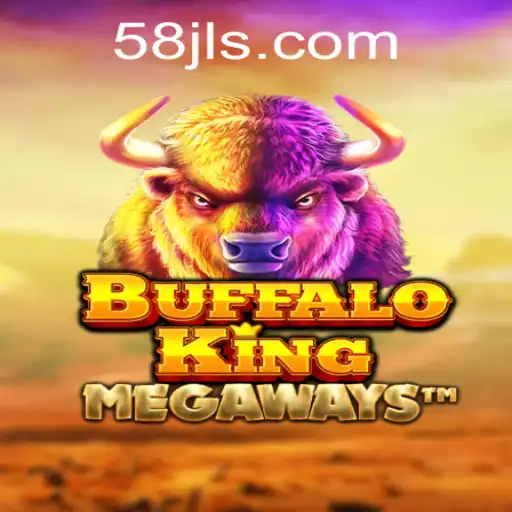 BuffaloKing: Dive into the Wild Adventure