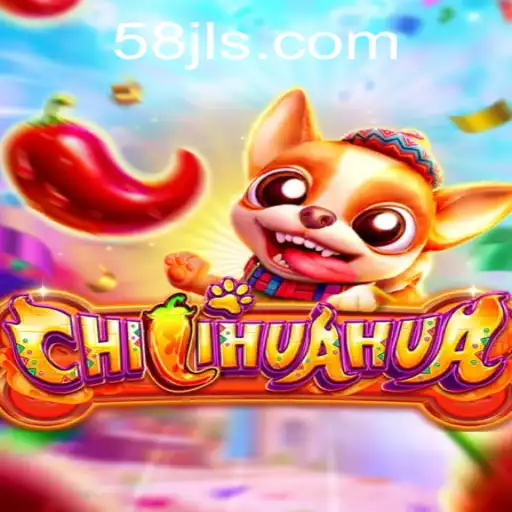 Unveiling CHILIHUAHUA: The Exciting Adventure Game Taking the World by Storm