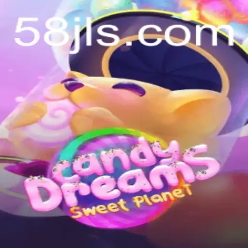 Unveiling CandyDreams: The Sweet Adventure Awaits