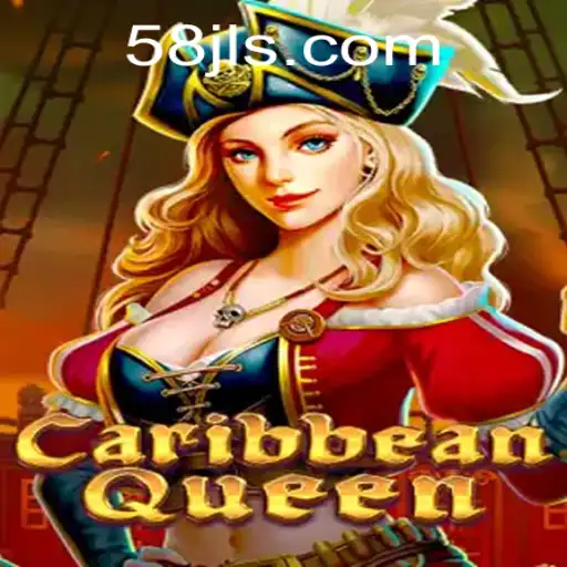 CaribbeanQueen: A Deep Dive into the Intriguing World of Nautical Strategy