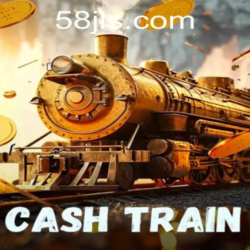 Uncover the Thrills of CashTrain: An Innovative Gaming Experience