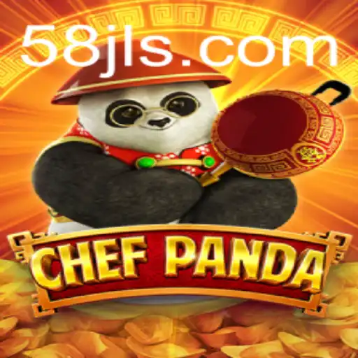 Discover the Innovative World of ChefPanda: A Culinary Journey