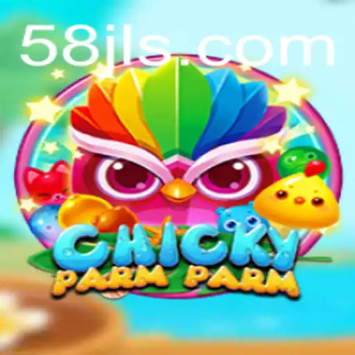 Discover the Exciting World of ChickyParmParm: A New Era of Gaming