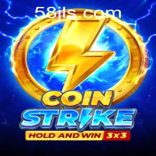 Coinstrike: The New Frontier in Digital Gaming
