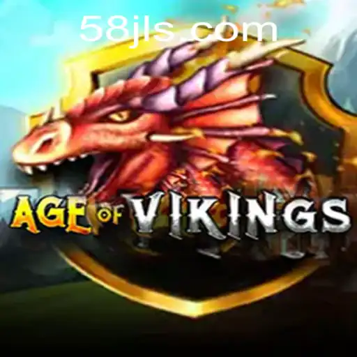 Exploring the Epic Strategy of AgeofViking