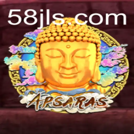 Apsaras: A Mystical Journey into the World of Strategy and Fantasy