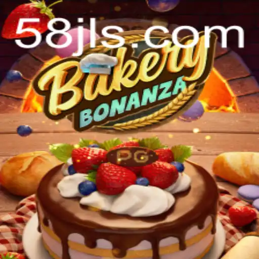 A Deep Dive into BakeryBonanza: The Sweet New Game of 2023