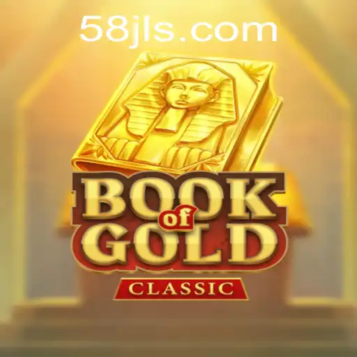 Exploring the Allure of BookOfGoldClassic