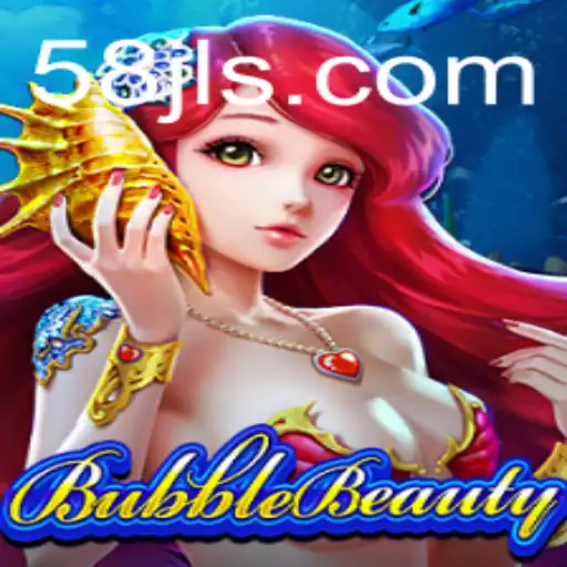 An Exciting Dive into the World of BubbleBeauty and the Mysteries of '58jl'