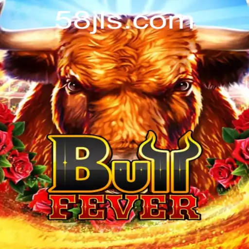 BullFever: A Thrilling New Game with Exciting Elements