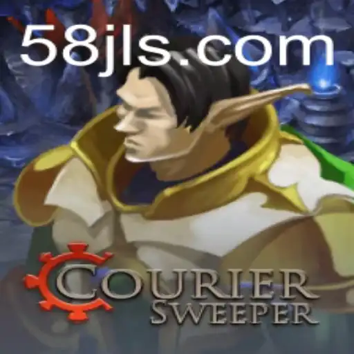 Exploring the World of CourierSweeper: A New Gaming Sensation