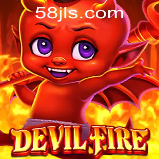 Unleashing Adventure in DevilFire: A Thrilling Game Experience