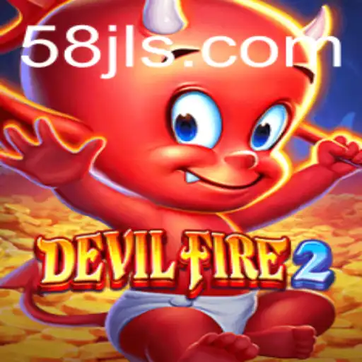 Unveiling DevilFire2: A Thrilling Adventure in Gaming