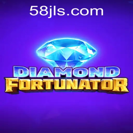 Unlocking the Mystery of DiamondFort: The Game Changing the Landscape