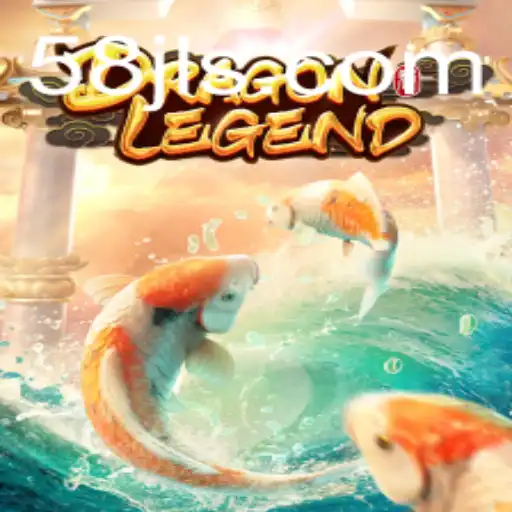 Epic Adventure Awaits: Unveiling the Enchanting World of DragonLegend