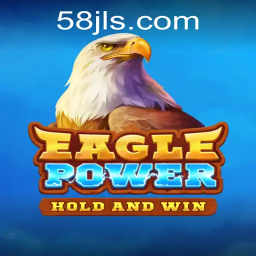 Discovering EaglePower: The Game That's Taking the Gaming World by Storm