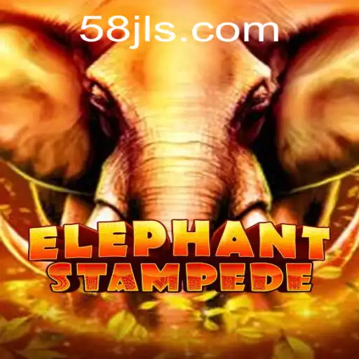 Discovering the Thrill of ElephantStampede: An In-Depth Guide to the Game