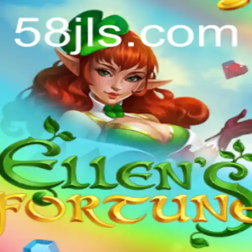 EllensFortune: A Deep Dive into the Thrilling World of Gaming