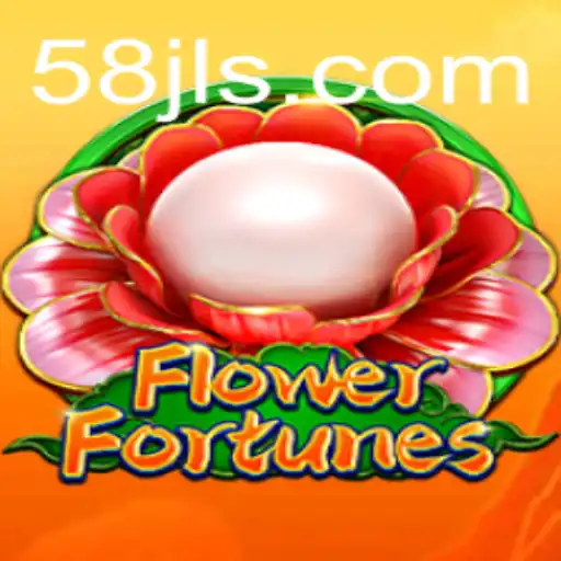 Captivating Gameplay of FlowerFortunes: An In-Depth Look