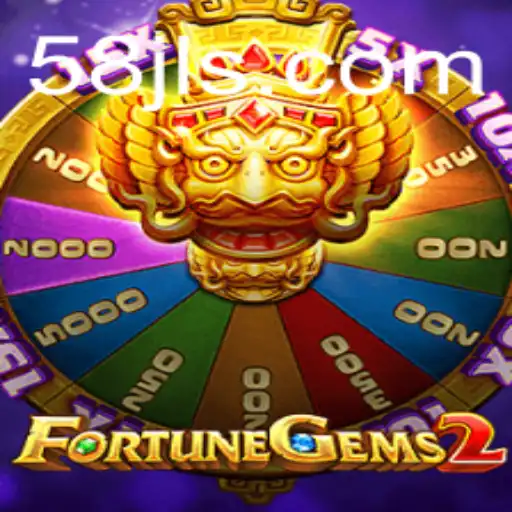 Explore the Mystical World of FortuneGems2