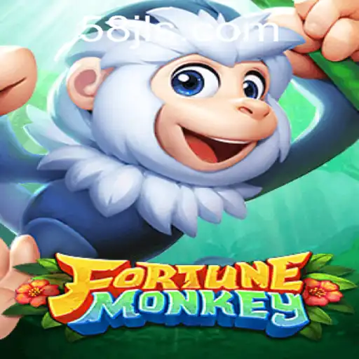 The Enchanting World of FortuneMonkey: A Captivating Adventure Awaits