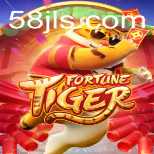 Exploring the Exciting World of FortuneTiger and the Significance of 