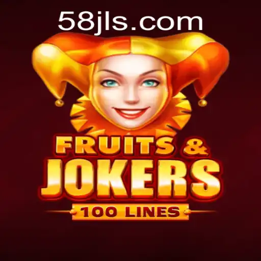 Exploring FruitsAndJokers100: A New Twist on Classic Gaming