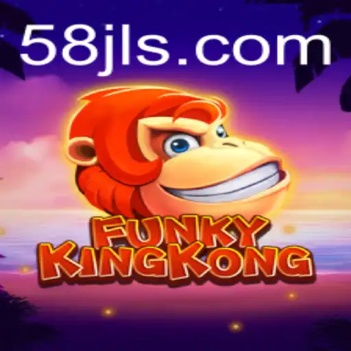FunkyKingKong: A New Era of Gaming Excitement