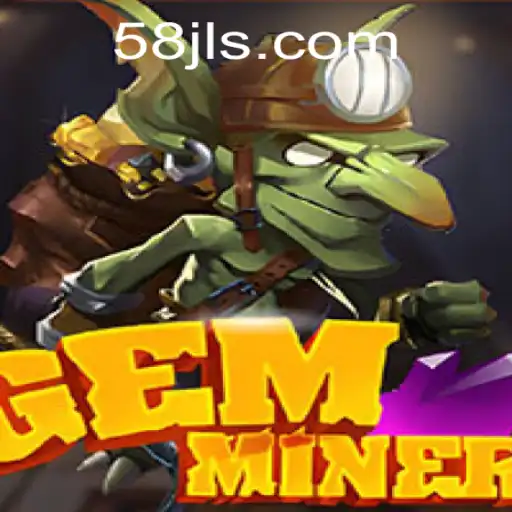 Exploring the World of GemMiner: A Comprehensive Guide