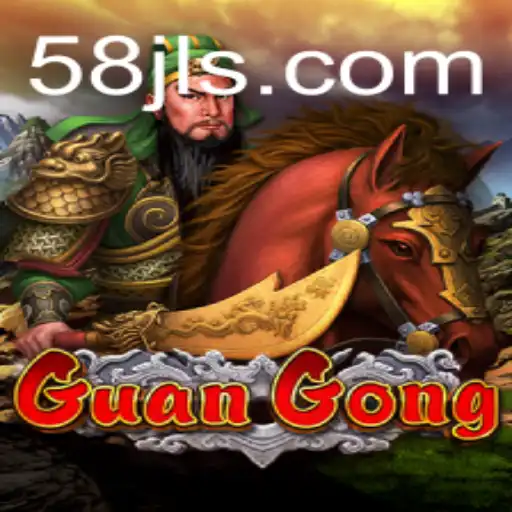 Explore the Captivating World of GuanGong: The Strategy Game that Challenges and Engages