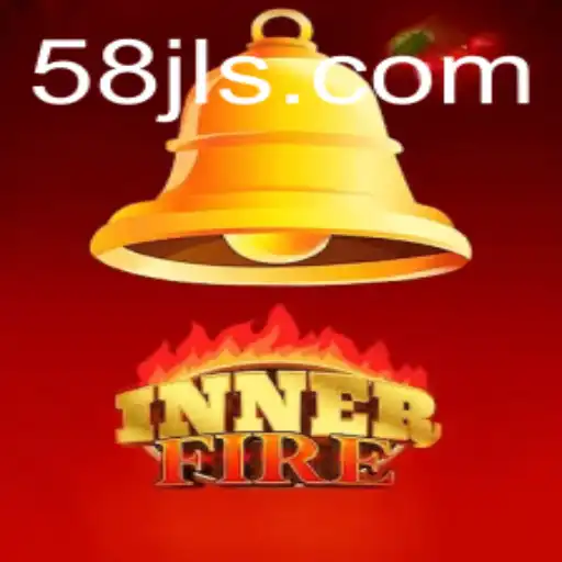 InnerFire: A Thrilling Journey into the Heart of Strategy and Adventure