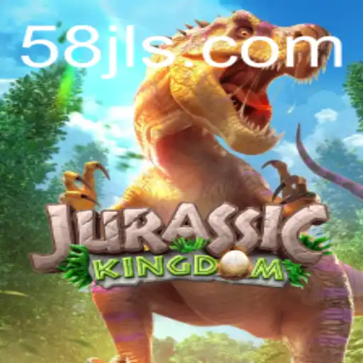 Unveiling JurassicKingdom: The Ultimate Prehistoric Adventure