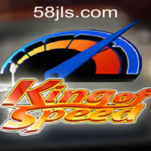 Discovering KingofSpeed: A Thrilling Journey in High-Octane Gaming