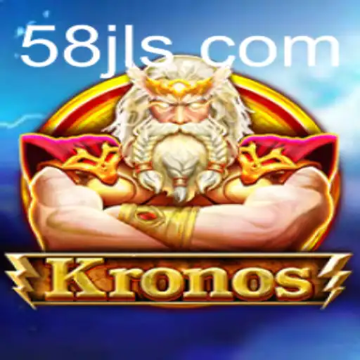Kronos: A Journey Through Time