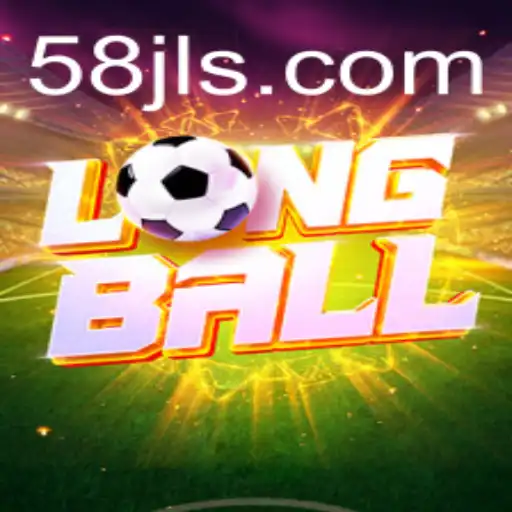 Exploring LongBall: A New Era in Interactive Sports Gaming