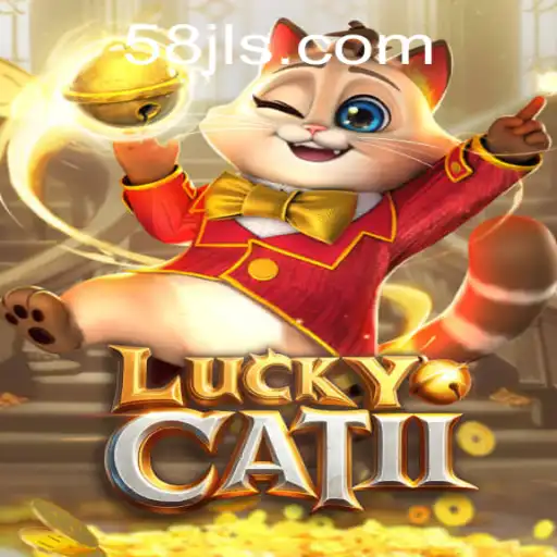 Exploring the Enchanting World of LuckyCatII: A Comprehensive Guide