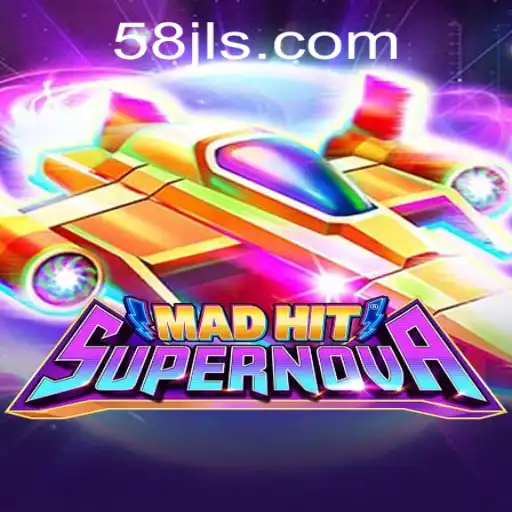 Exploring the Electrifying World of MadHitSupernova
