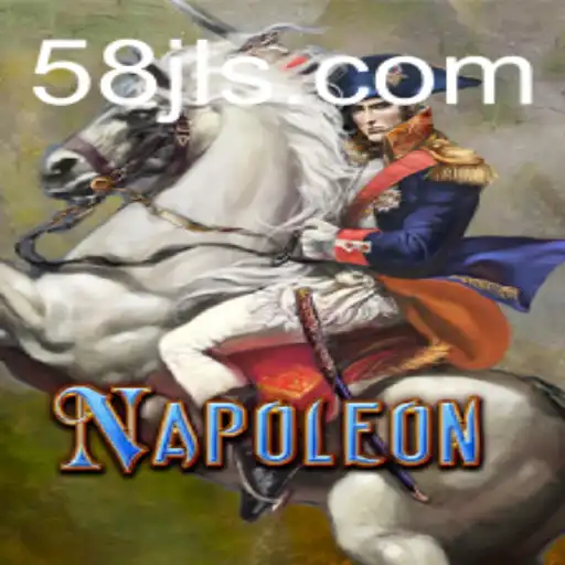 Exploring the Strategic Card Game: Napoleon