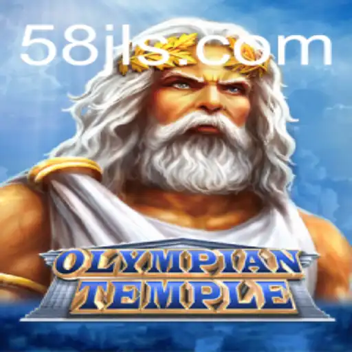 Unveiling OlympianTemple: A Journey into the Realm of Myth and Strategy