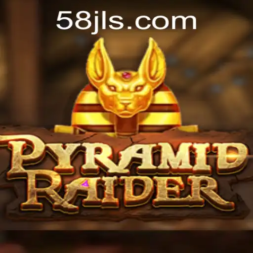 Exploring the Thrilling World of PyramidRaider