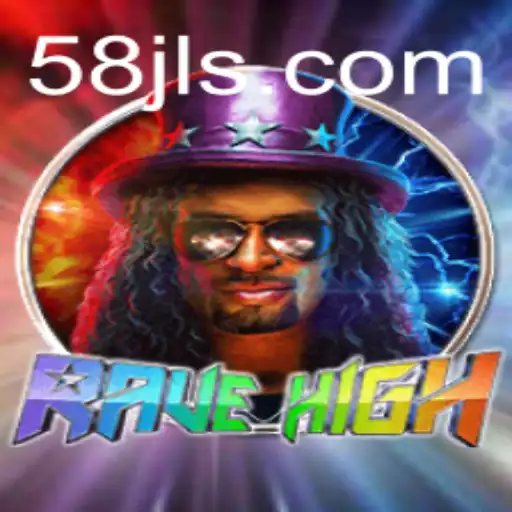 RaveHigh: A New Gaming Phenomenon