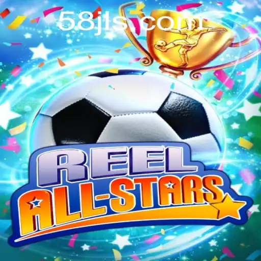 Exploring the Exciting World of ReelAllStars: An In-Depth Guide