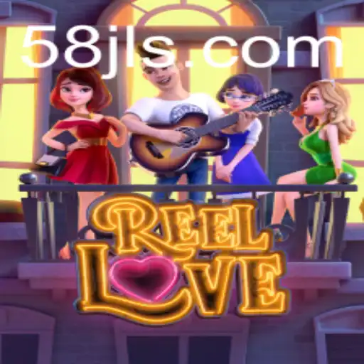 Exploring ReelLove: A Thrilling Journey Through a Captivating Slot Game